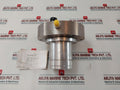 Siemens Rm22325 Turbine Nozzle 137959