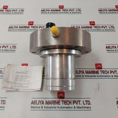 Siemens Rm22325 Turbine Nozzle 137959
