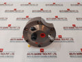 Siemens Rm22325 Turbine Nozzle 137959