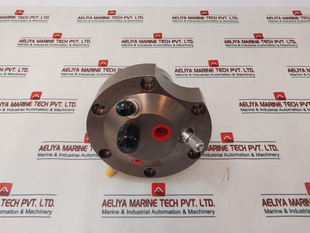 Siemens Rm22325 Turbine Nozzle 137959