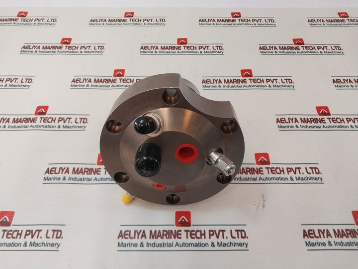 Siemens Rm22325 Turbine Nozzle 137959
