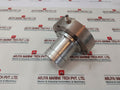 Siemens Rm22325 Turbine Nozzle 137959