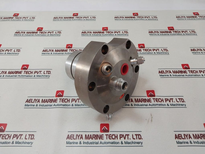 Siemens Rm22325 Turbine Nozzle 137959