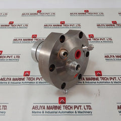 Siemens Rm22325 Turbine Nozzle 137959