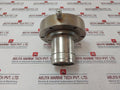 Siemens Rm22325 Turbine Nozzle 71895 137959 N/C