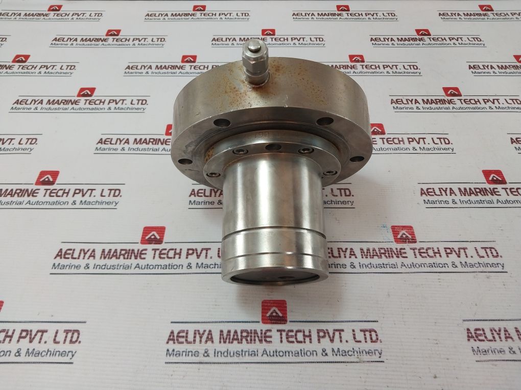 Siemens Rm22325 Turbine Nozzle 71895 137959 N/C