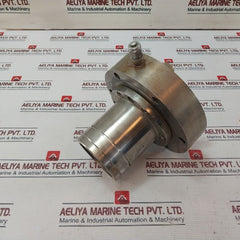 Siemens Rm22325 Turbine Nozzle 71895 137959 N/C