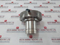 Siemens Rm22325 Turbine Nozzle 71895 78193 B
