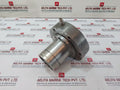 Siemens Rm22325 Turbine Nozzle 71895 78193 B