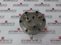 Siemens Rm22325 Turbine Nozzle 71895 78193 B