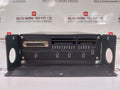 Siemens Rpm Remote Printer Module