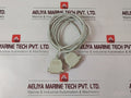 Siemens Rpm Remote Printer Module