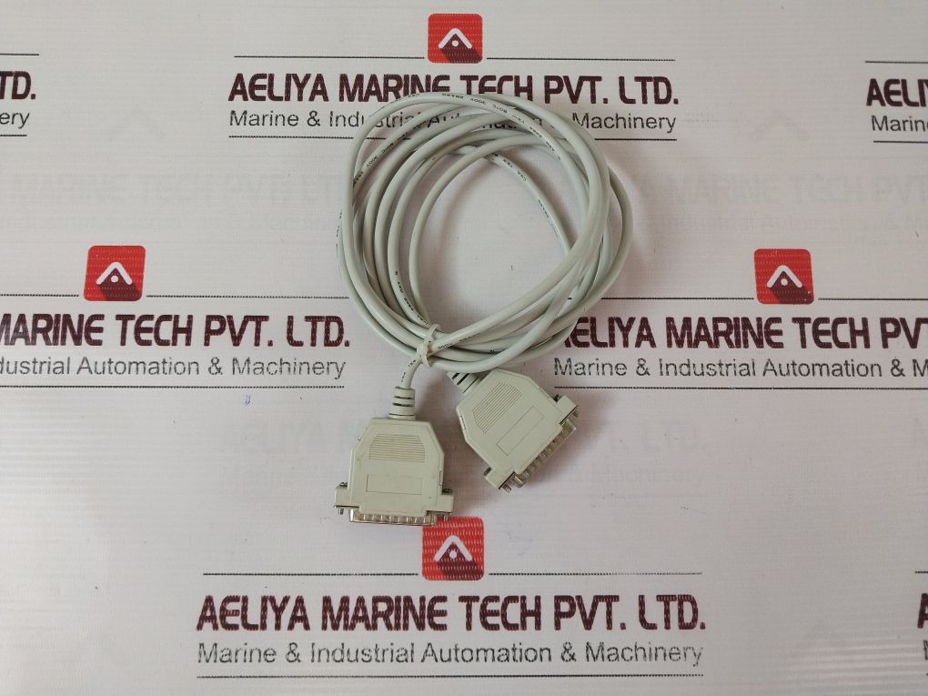 Siemens Rpm Remote Printer Module