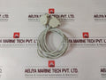 Siemens Rpm Remote Printer Module