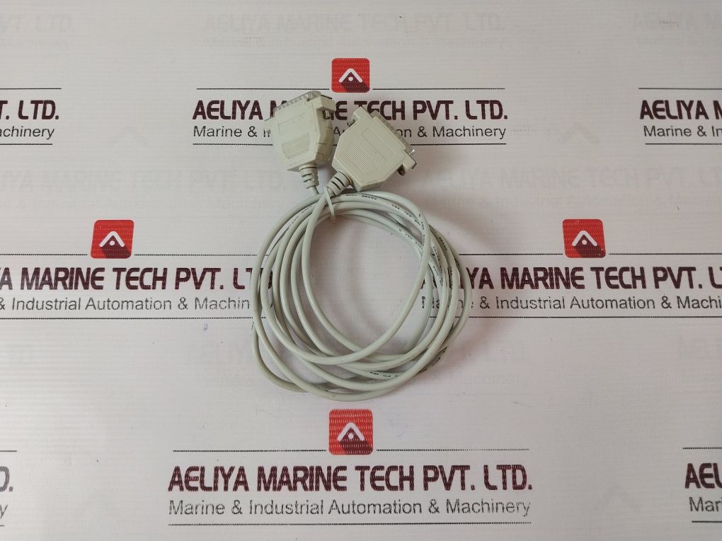 Siemens Rpm Remote Printer Module