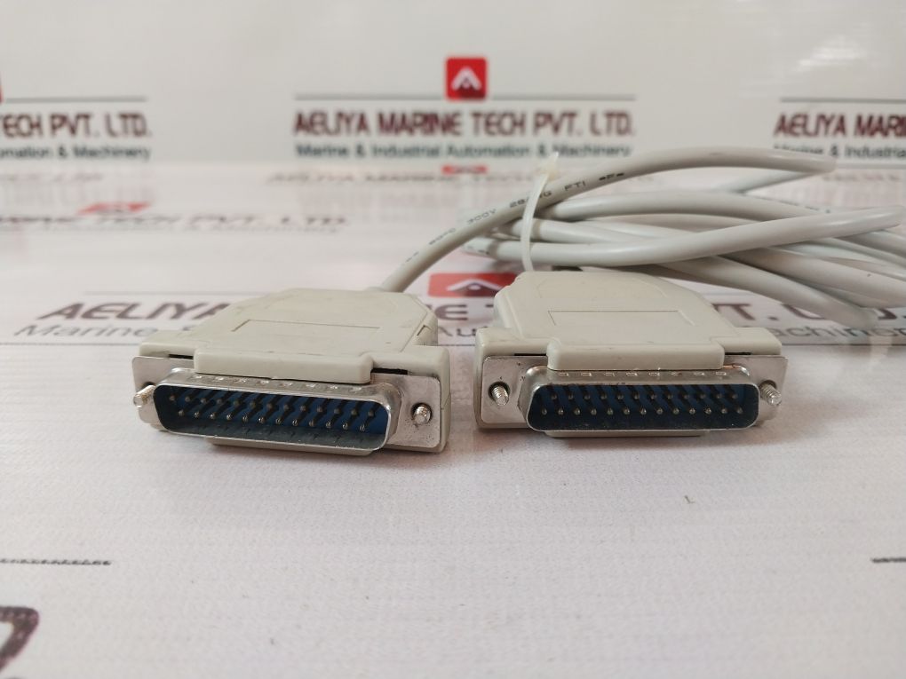 Siemens Rpm Remote Printer Module