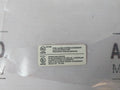 Siemens Rpm Remote Printer Module