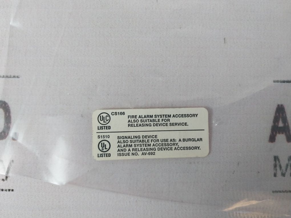 Siemens Rpm Remote Printer Module