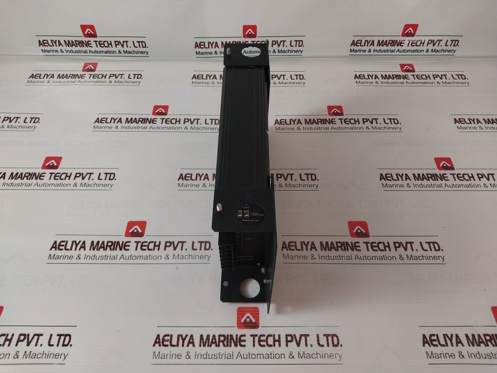 Siemens Rpm Remote Printer Module