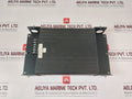 Siemens Rpm Remote Printer Module
