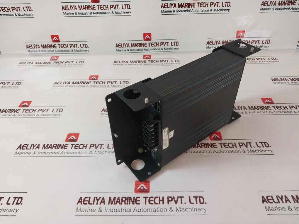 Siemens Rpm Remote Printer Module