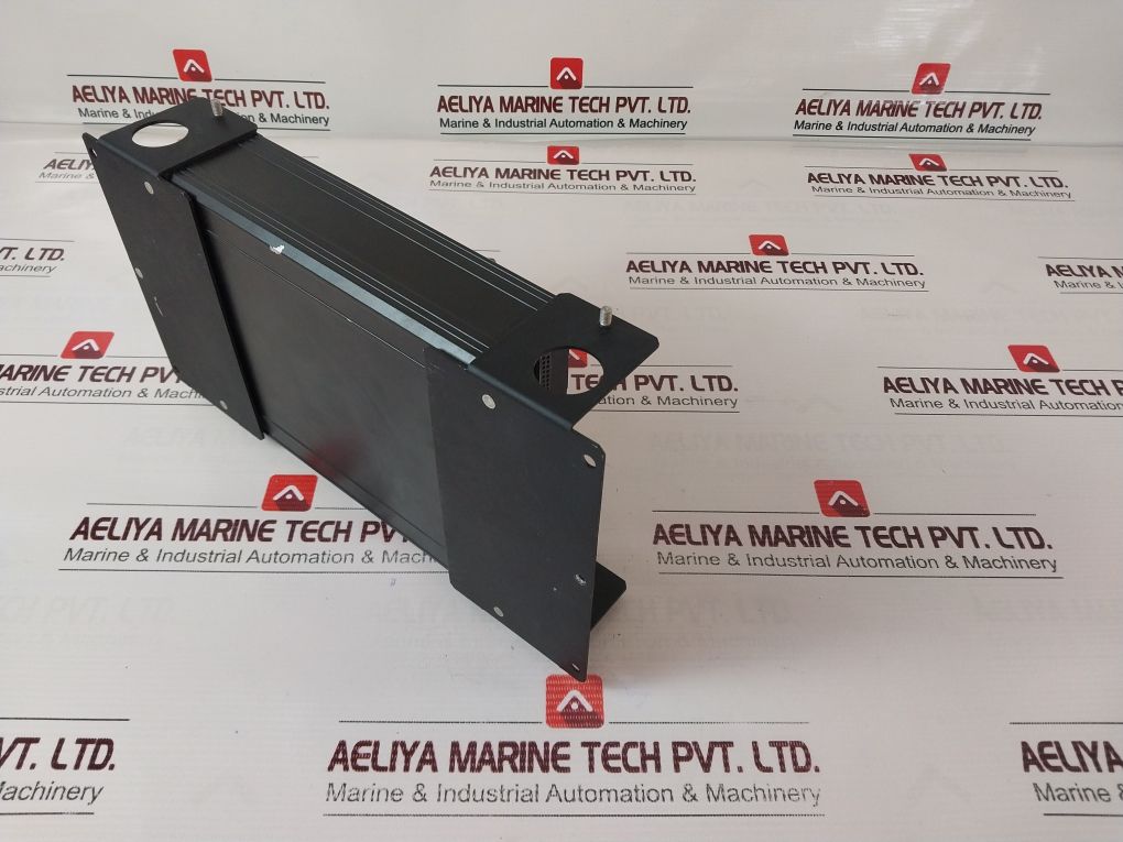 Siemens Rpm Remote Printer Module