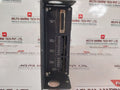 Siemens Rpm Remote Printer Module
