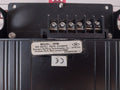 Siemens Rpm Remote Printer Module