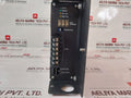 Siemens Rpm Remote Printer Module