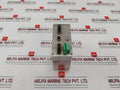 Siemens Rpn Ieee1394B T002 Extension Module 1P 6At8000-1Ea00-1Xa0