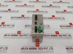 Siemens Rpn Ieee1394B T002 Extension Module 1P 6At8000-1Ea00-1Xa0
