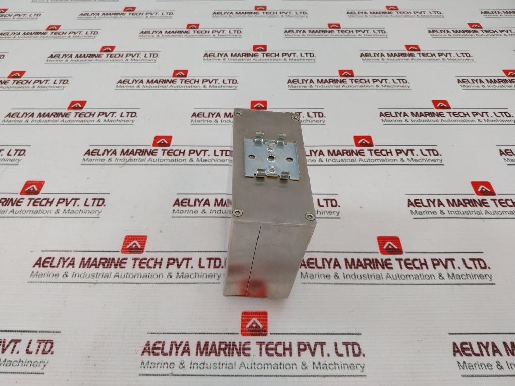 Siemens Rpn Ieee1394B T002 Extension Module 1P 6At8000-1Ea00-1Xa0