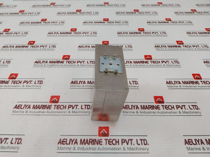 Siemens Rpn Ieee1394B T002 Extension Module 1P 6At8000-1Ea00-1Xa0