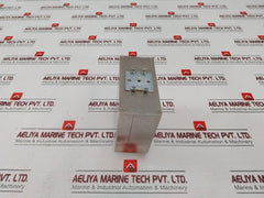 Siemens Rpn Ieee1394B T002 Extension Module 1P 6At8000-1Ea00-1Xa0
