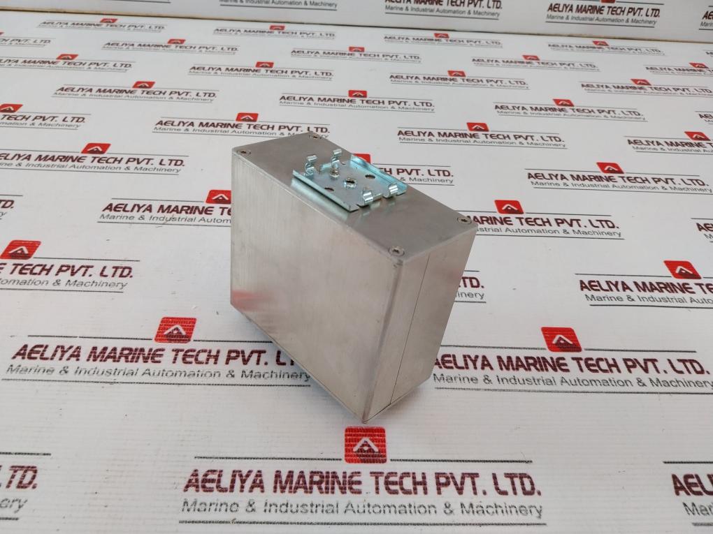 Siemens Rpn Ieee1394B T002 Extension Module 1P 6At8000-1Ea00-1Xa0
