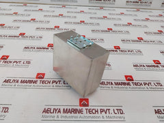 Siemens Rpn Ieee1394B T002 Extension Module 1P 6At8000-1Ea00-1Xa0
