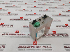 Siemens Rpn Ieee1394B T002 Extension Module 1P 6At8000-1Ea00-1Xa0