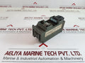 Siemens 6Es7 972-0Aa01-0Xa0 Rs 485-repeater Module E-stand: 02