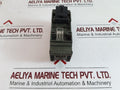 Siemens 6Es7 972-0Aa01-0Xa0 Rs 485-repeater Module E-stand: 02