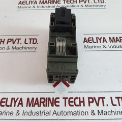 Siemens 6Es7 972-0Aa01-0Xa0 Rs 485-repeater Module E-stand: 02