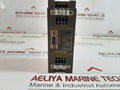 Siemens 6Es7 972-0Aa01-0Xa0 Rs 485-repeater Module E-stand: 02