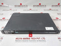 Siemens Rsg2100
