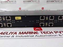 Siemens Ruggedcom Rsg2100 Industrial Network Switch
