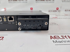 Siemens Ruggedcom Rsg2100 Industrial Network Switch