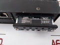 Siemens Ruggedcom Rsg2100 Industrial Network Switch