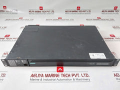Siemens Rsg2100