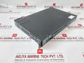 Siemens Ruggedcom Rsg2100 Industrial Network Switch