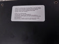 Siemens Ruggedcom Rsg2100 Industrial Network Switch