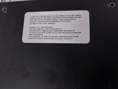 Siemens Ruggedcom Rsg2100 Industrial Network Switch