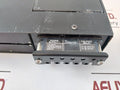 Siemens Ruggedcom Rsg2100Nc Industrial Network Switch 